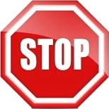 Univers BD � Caen