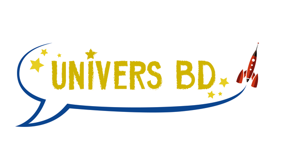 Univers BD � Caen