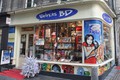 Univers BD � Caen