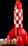 Miniature Vidéo Zoom
