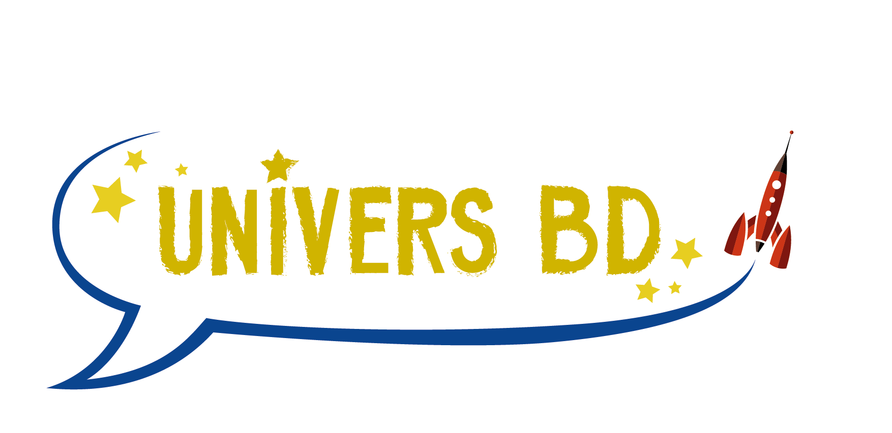 Univers BD � Caen